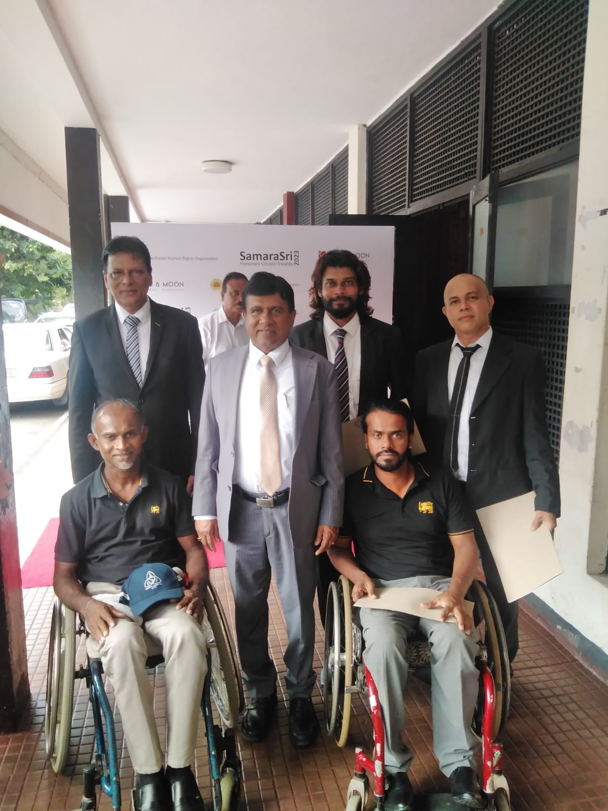 WhatsApp Image 2025-11-26 at 20.18.26 (1)