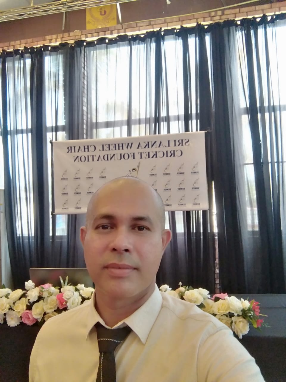 WhatsApp Image 2025-11-26 at 20.18.33