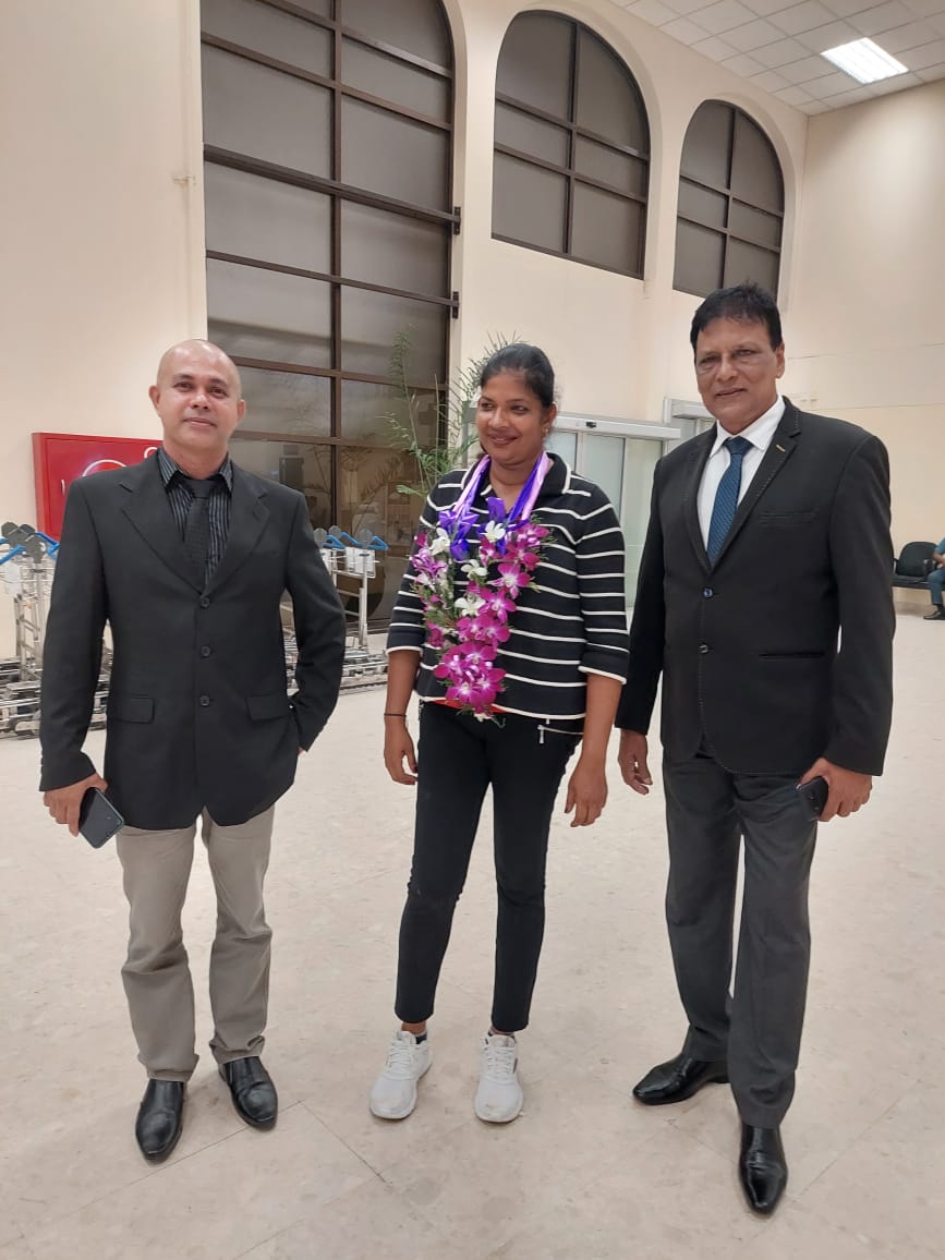 WhatsApp Image 2025-11-26 at 20.18.34