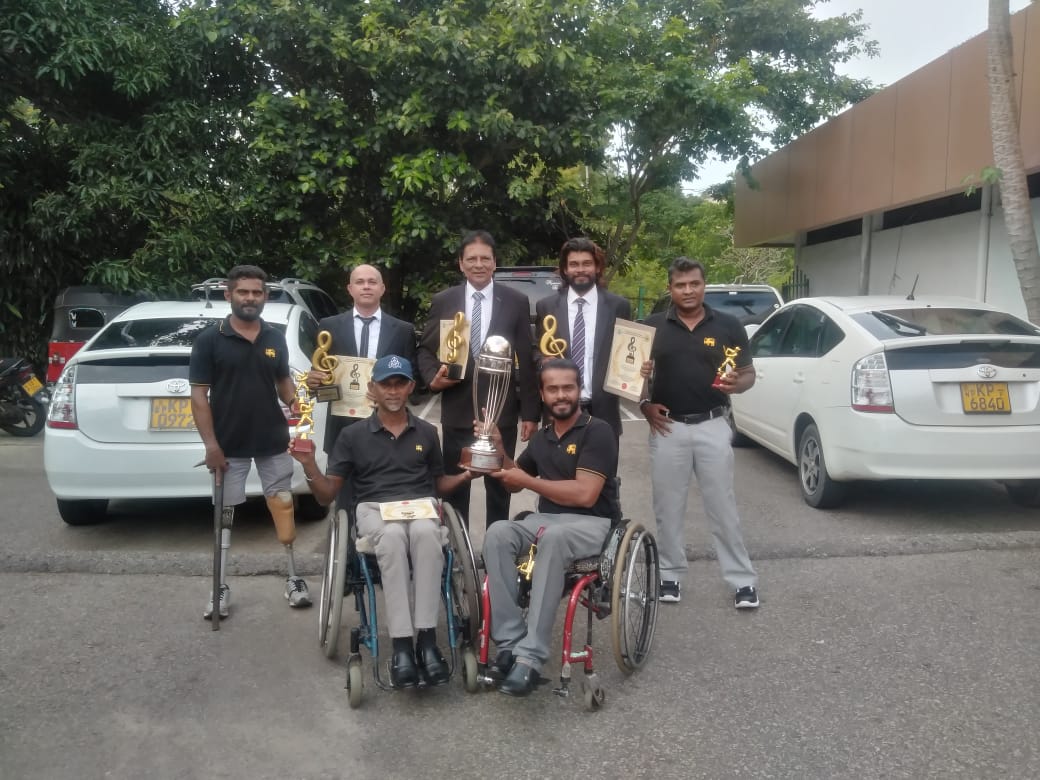 WhatsApp Image 2025-11-26 at 20.18.35 (1)