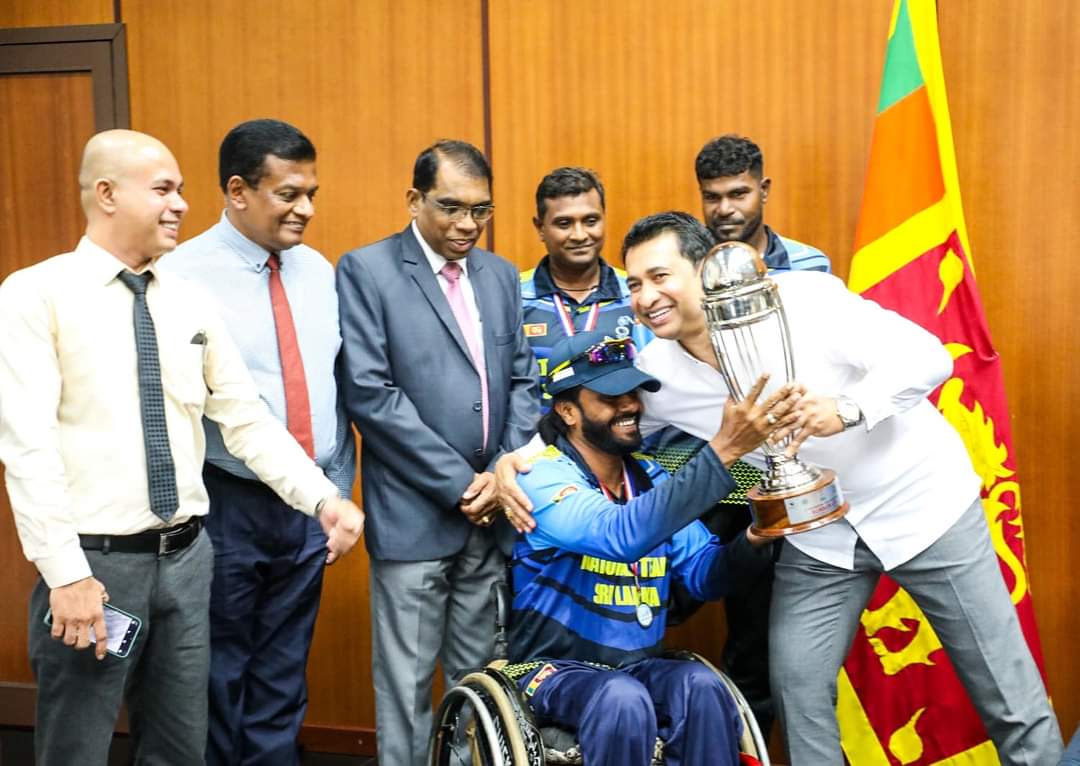 WhatsApp Image 2025-11-26 at 20.18.35