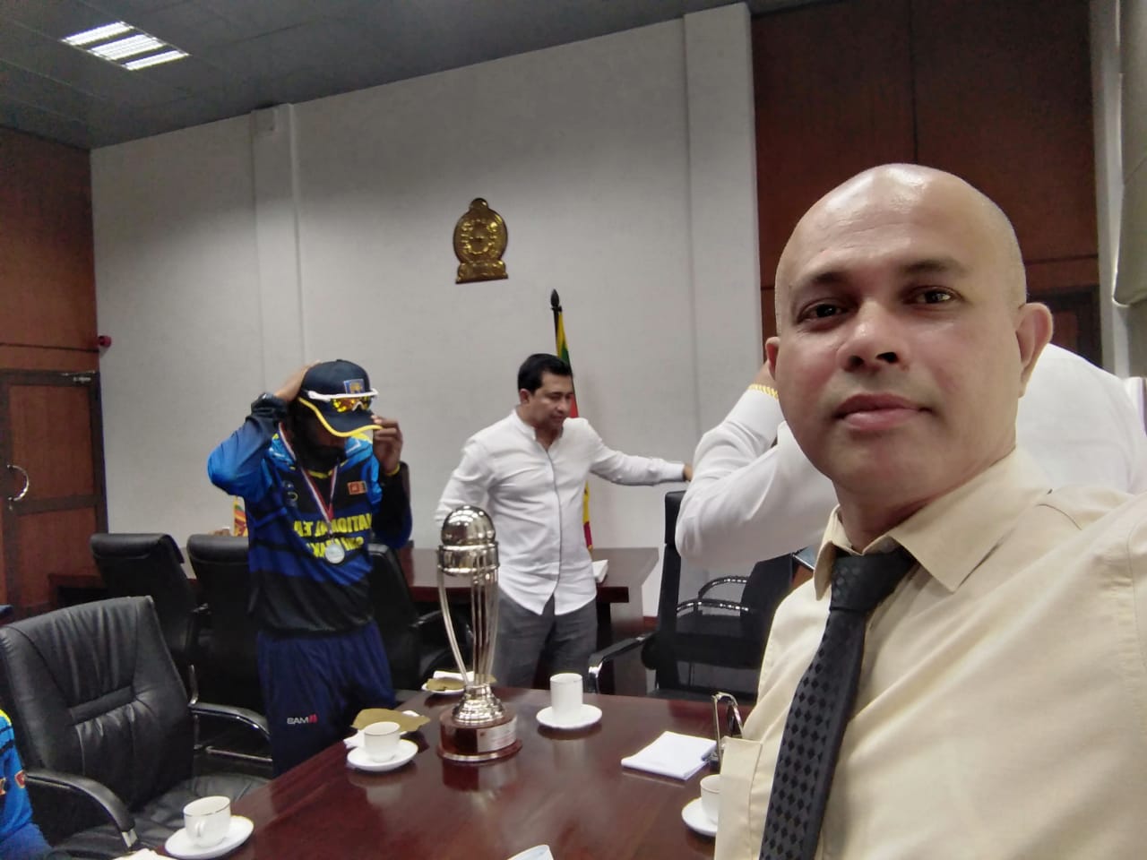 WhatsApp Image 2025-11-26 at 20.18.36 (1)