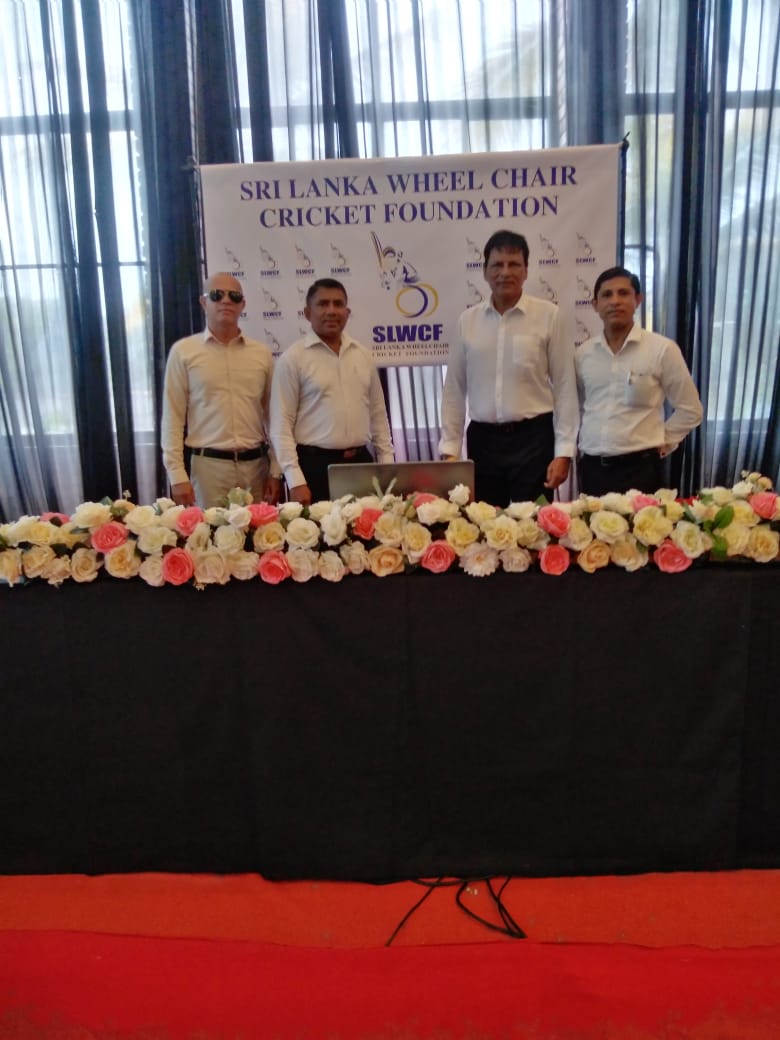 WhatsApp Image 2025-11-26 at 20.18.36