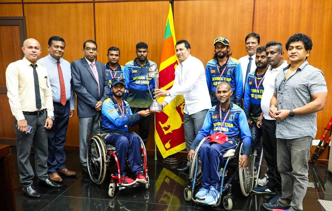 WhatsApp Image 2025-11-26 at 20.18.37