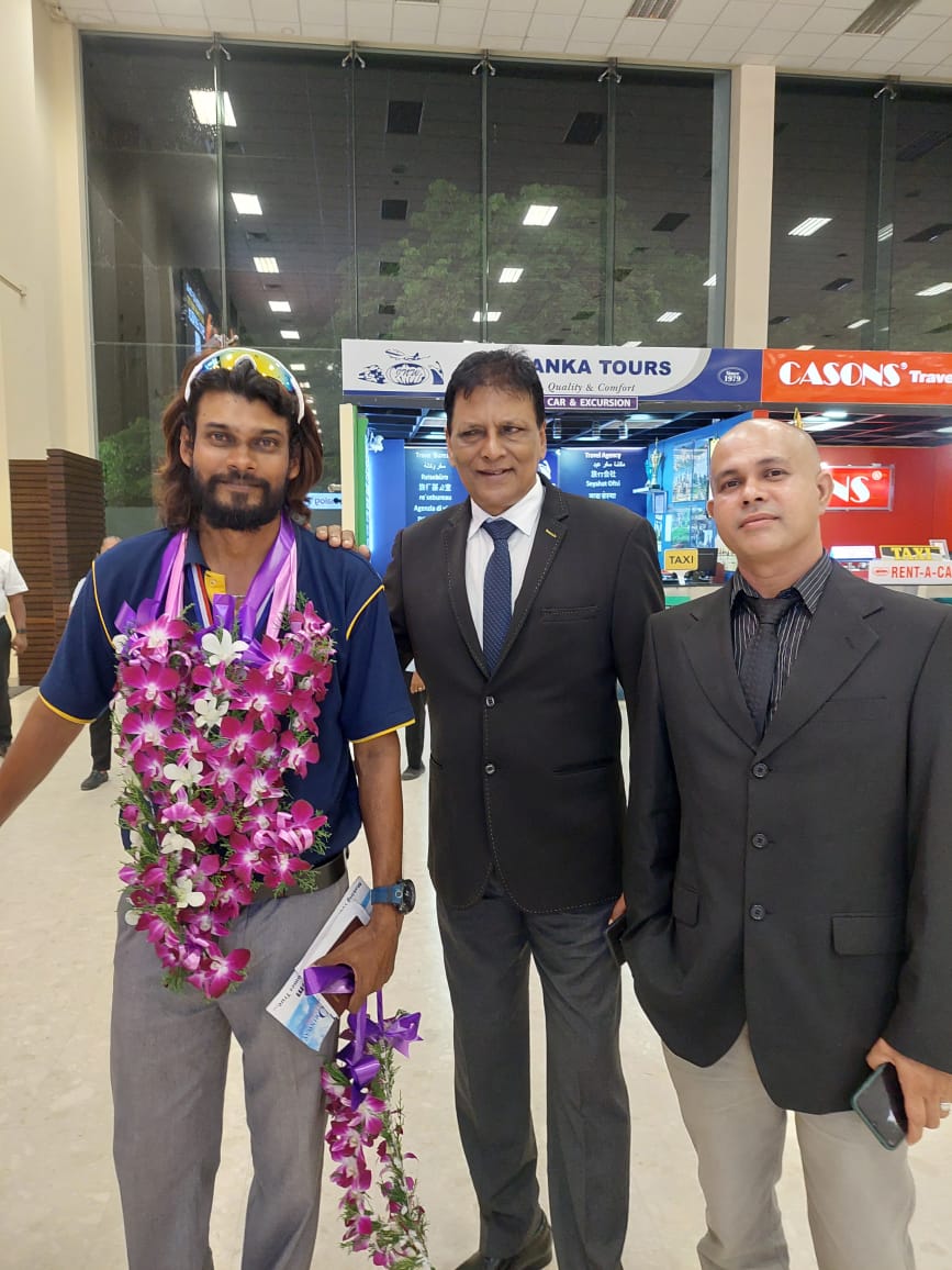 WhatsApp Image 2025-11-26 at 20.18.38