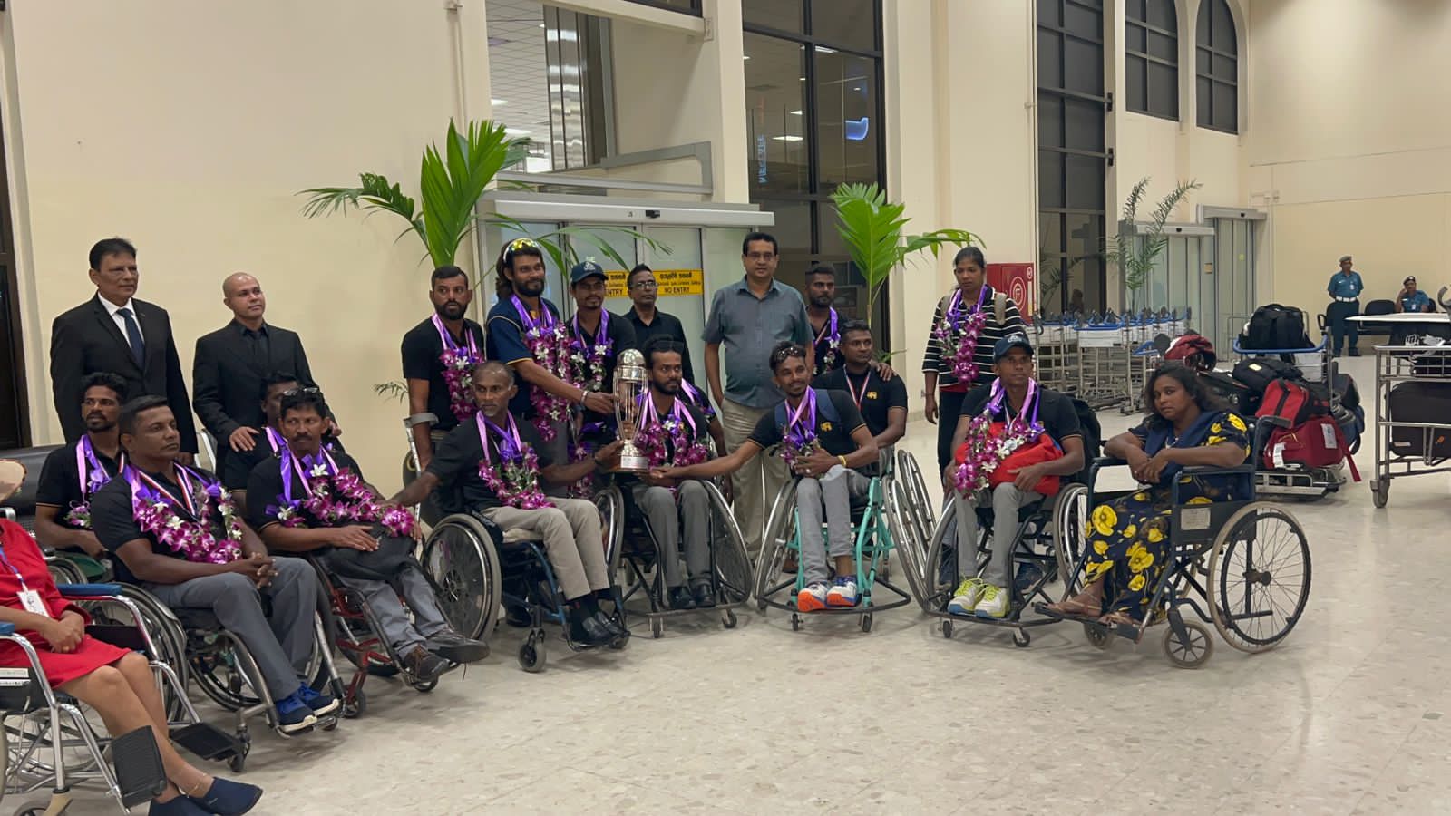 WhatsApp Image 2025-11-26 at 20.18.39