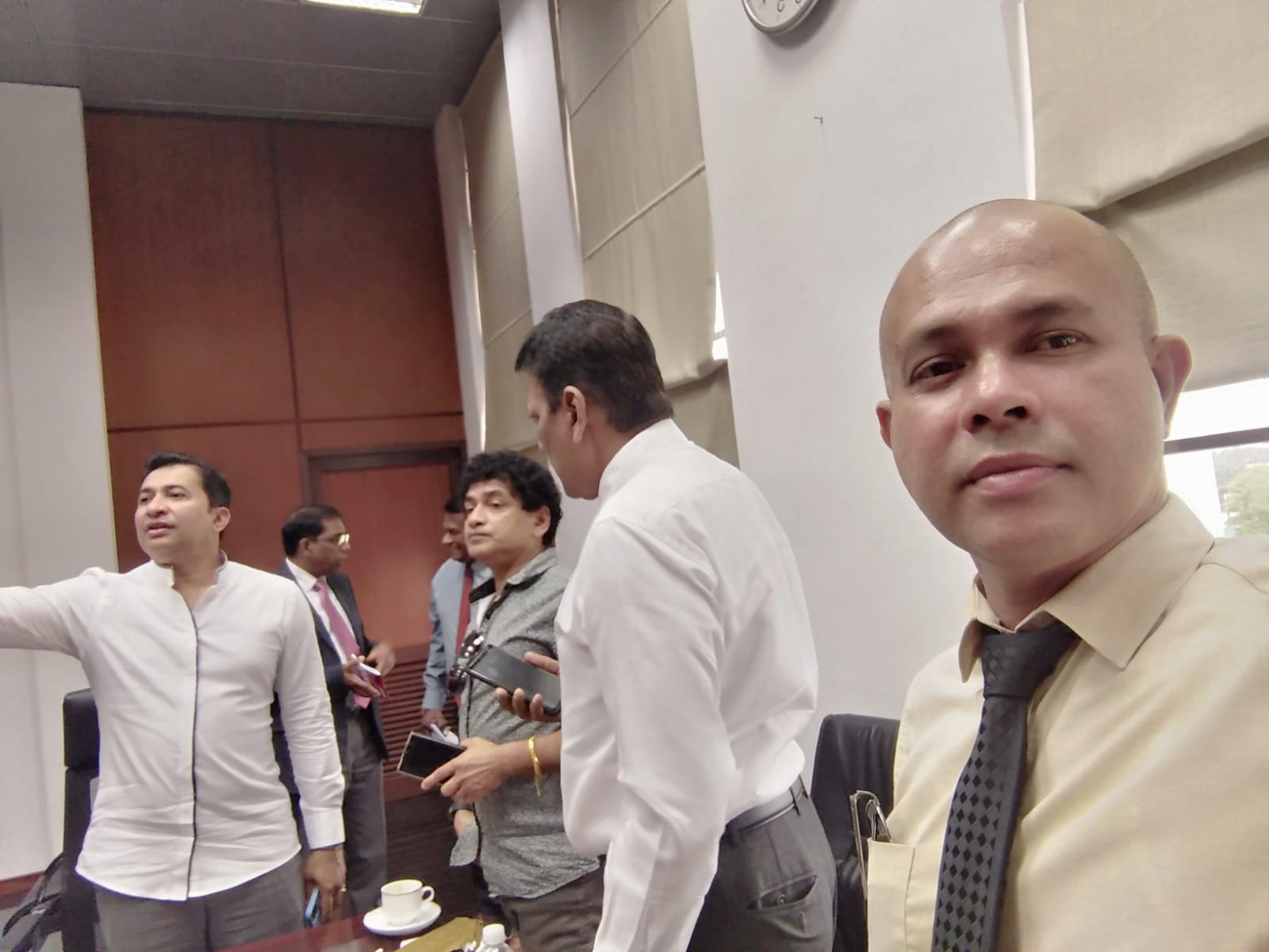 WhatsApp Image 2025-11-26 at 20.18.40