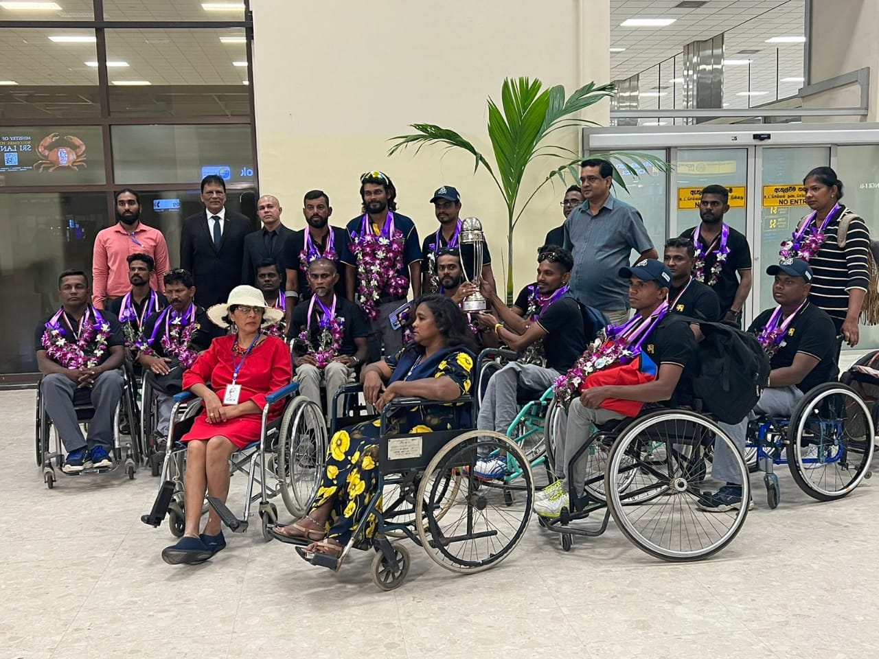 WhatsApp Image 2025-11-26 at 20.18.41 (1)