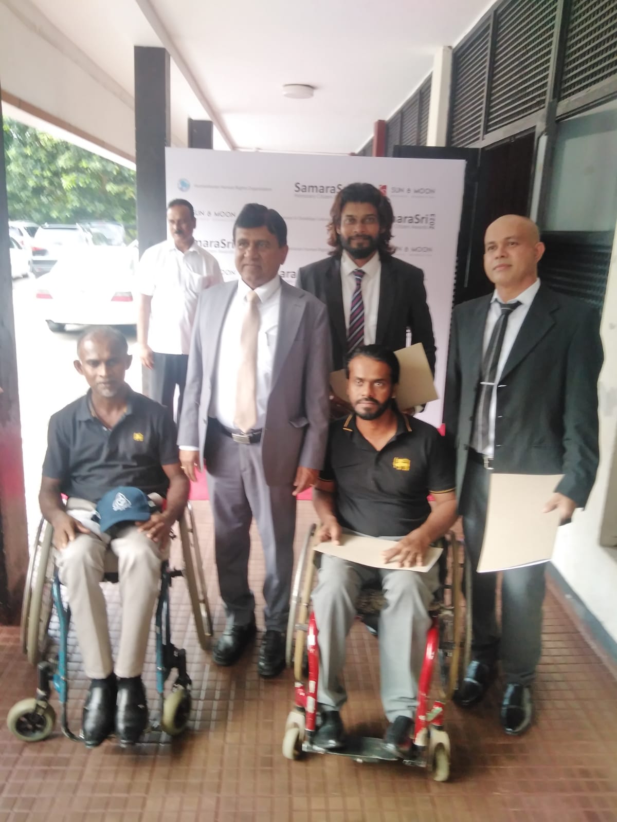 WhatsApp Image 2025-11-26 at 20.18.41